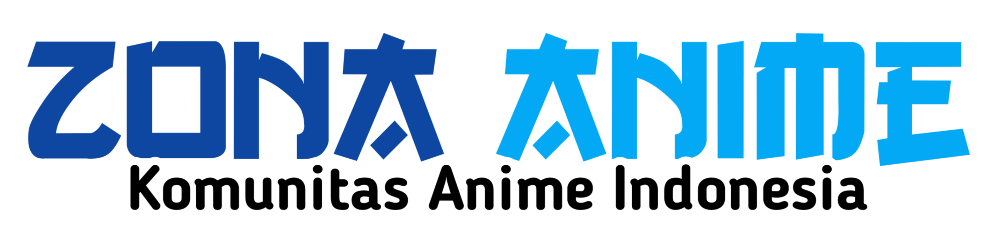 Zona Anime - Nonton & Download Anime sub indonesia